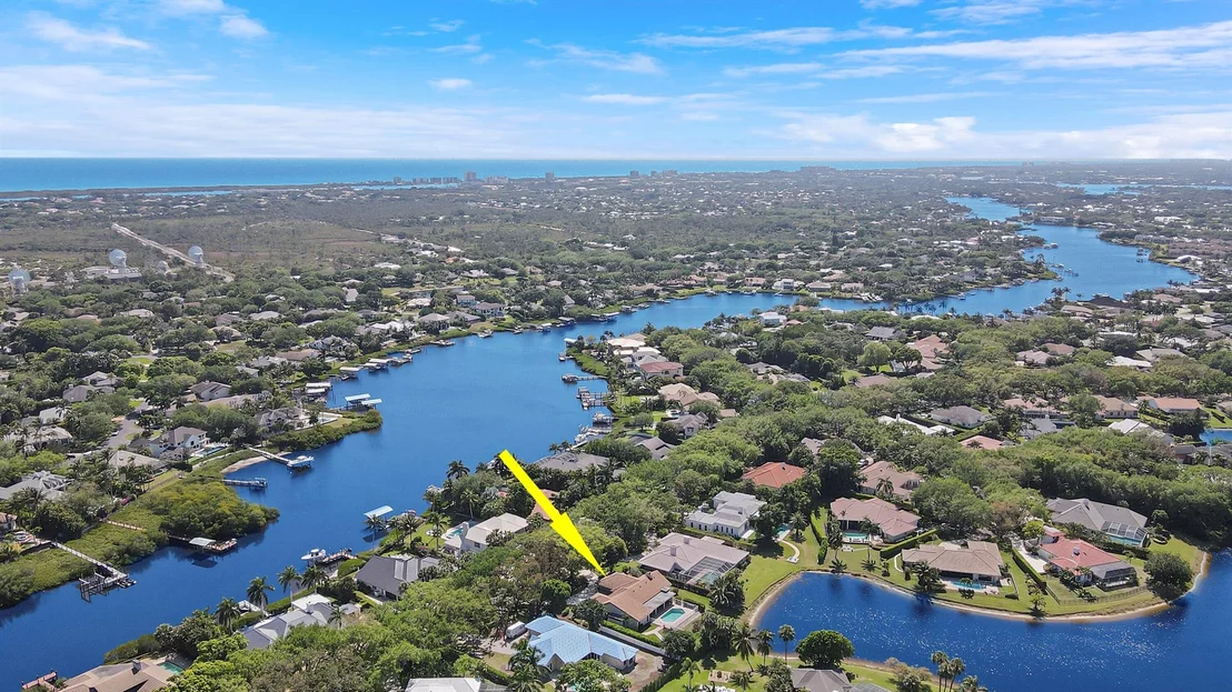 Photo of 18421 SE Heritage Drive