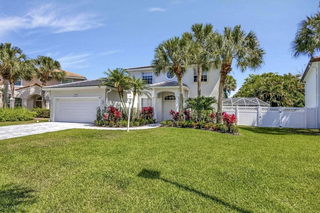 Photo of 120 Jones Creek Drive