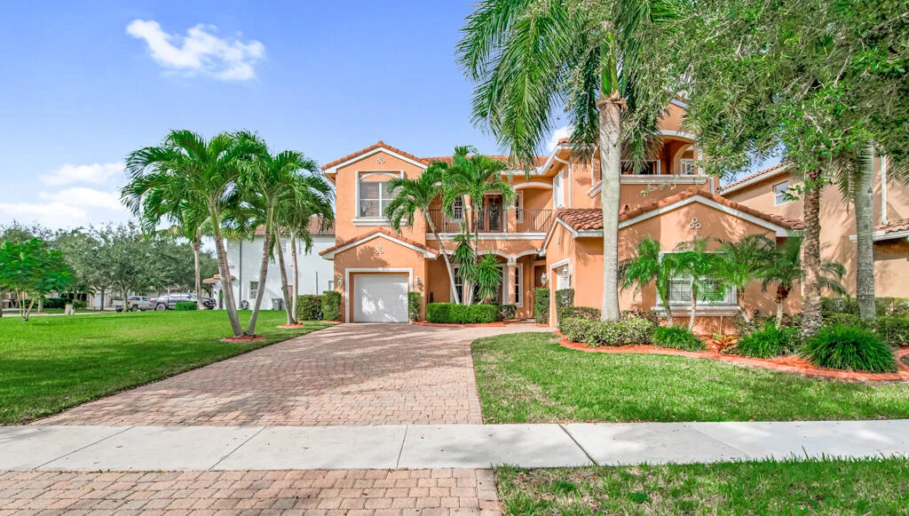 Photo of 514 Cresta Circle