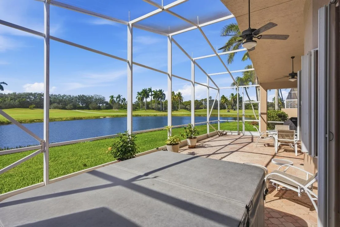 Photo of 7281 Haviland Circle