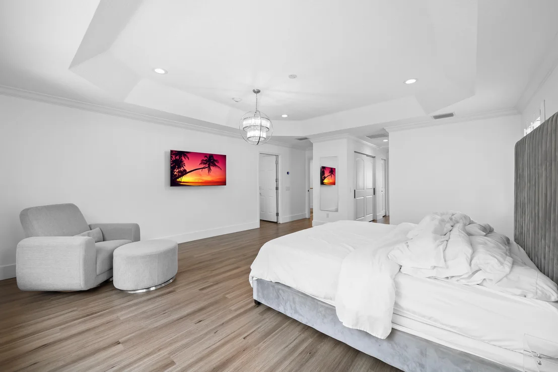 Photo of 10560 Walnut Valley Drive