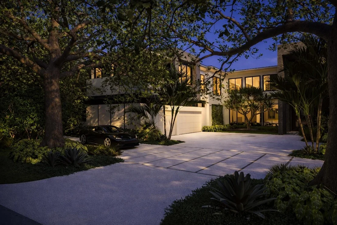 Photo of 217 Commodore Drive