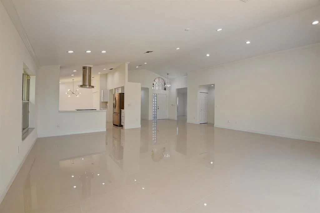 Photo of 7167 Via Palomar