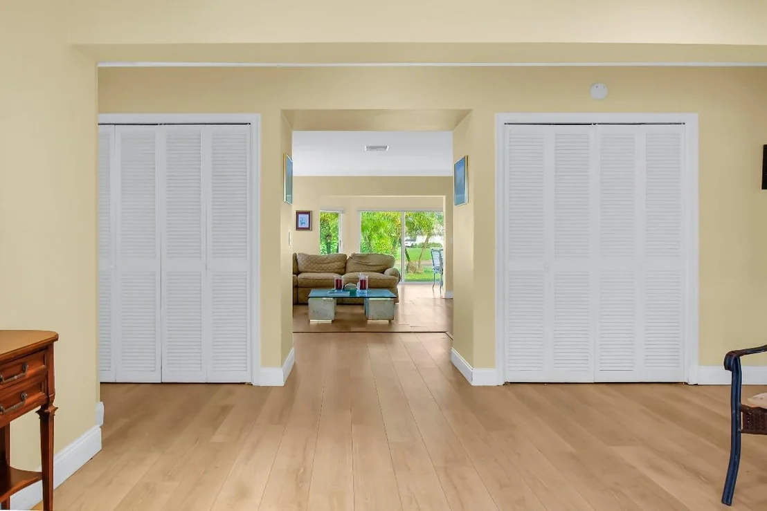 Photo of 2 Slash Pine Drive
