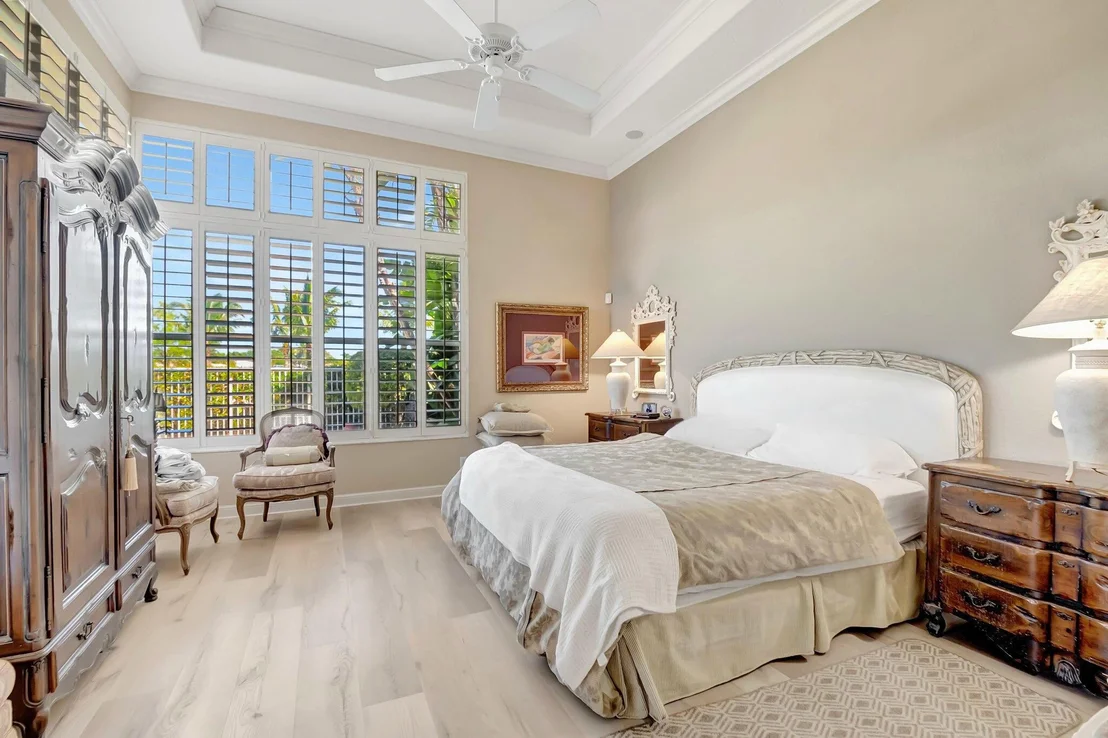 Photo of 7946 Villa D Este Way