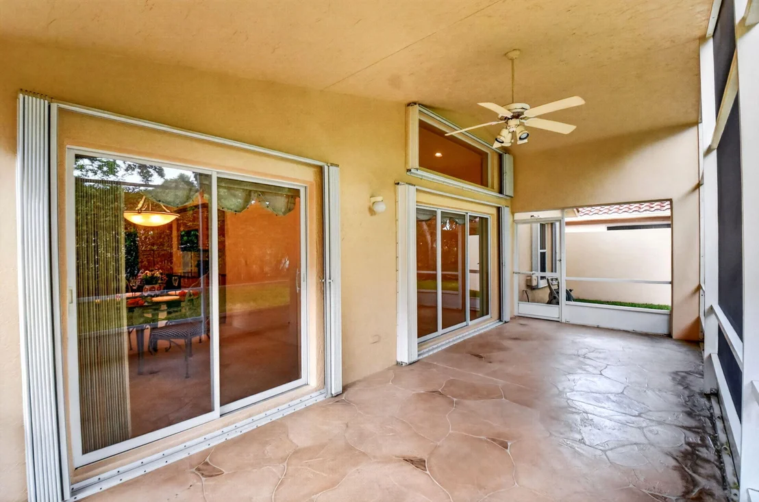 Photo of 7565 Caprio Drive