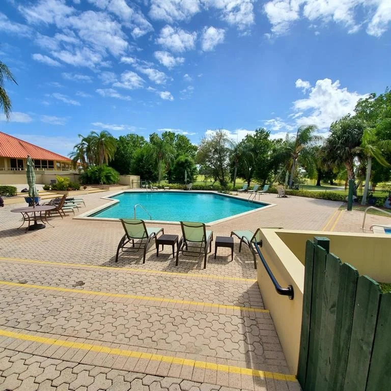 Photo of 2676 Conifer Drive