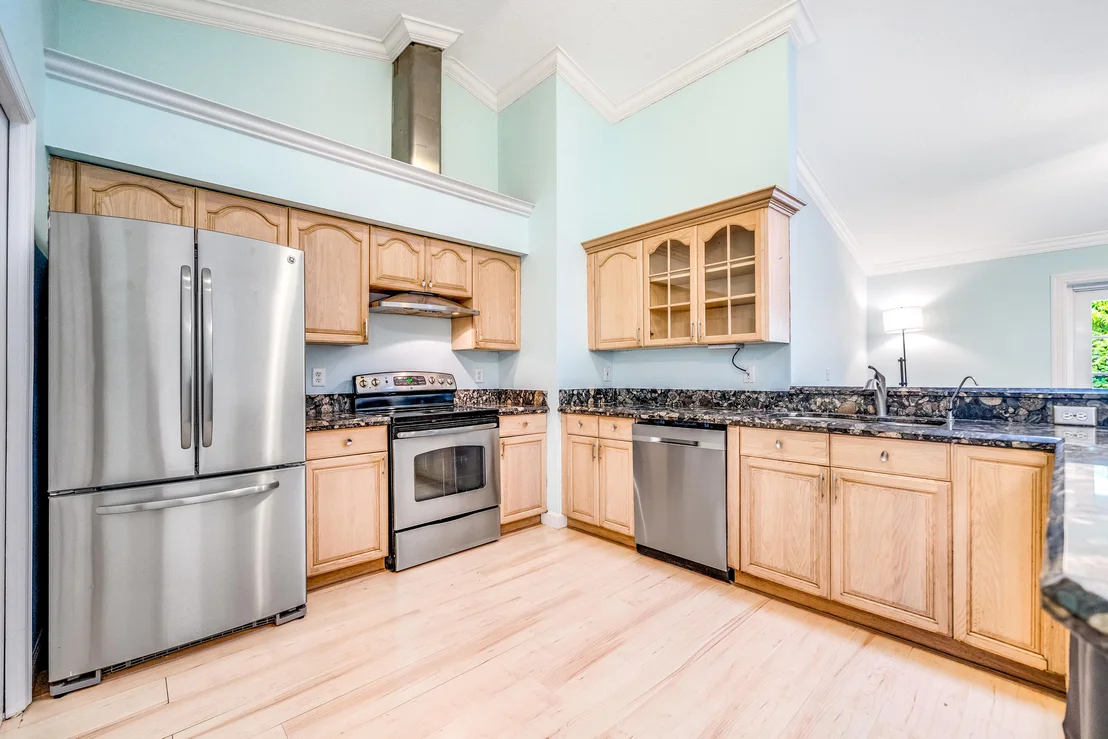 Photo of 16181 89th Place N