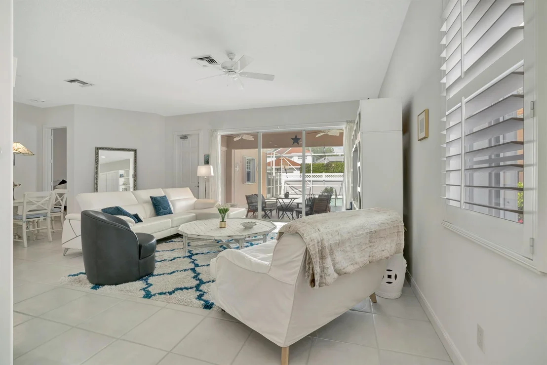 Photo of 110 Milbridge Drive