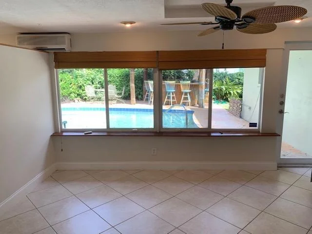 Photo of 701 Sunshine Drive
