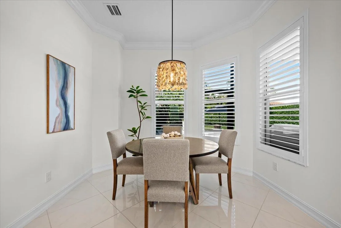 Photo of 11091 Rockledge View Drive