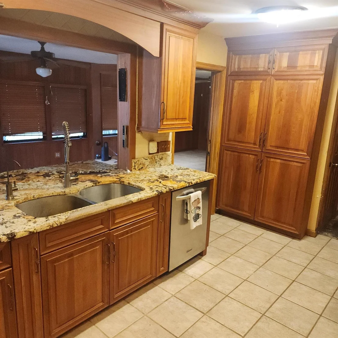 Photo of 16761 130th Way N