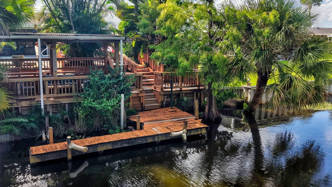 Photo of 6880 KINGSTON Drive