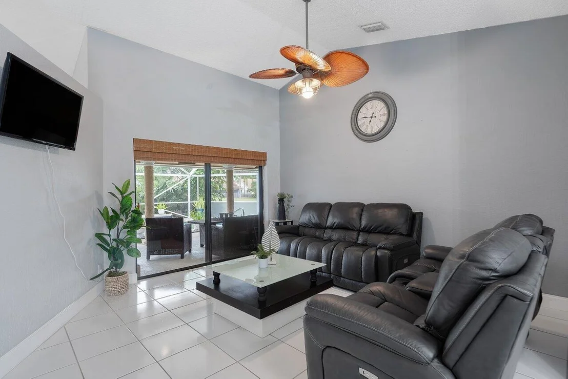 Photo of 10207 Canoe Brook Circle