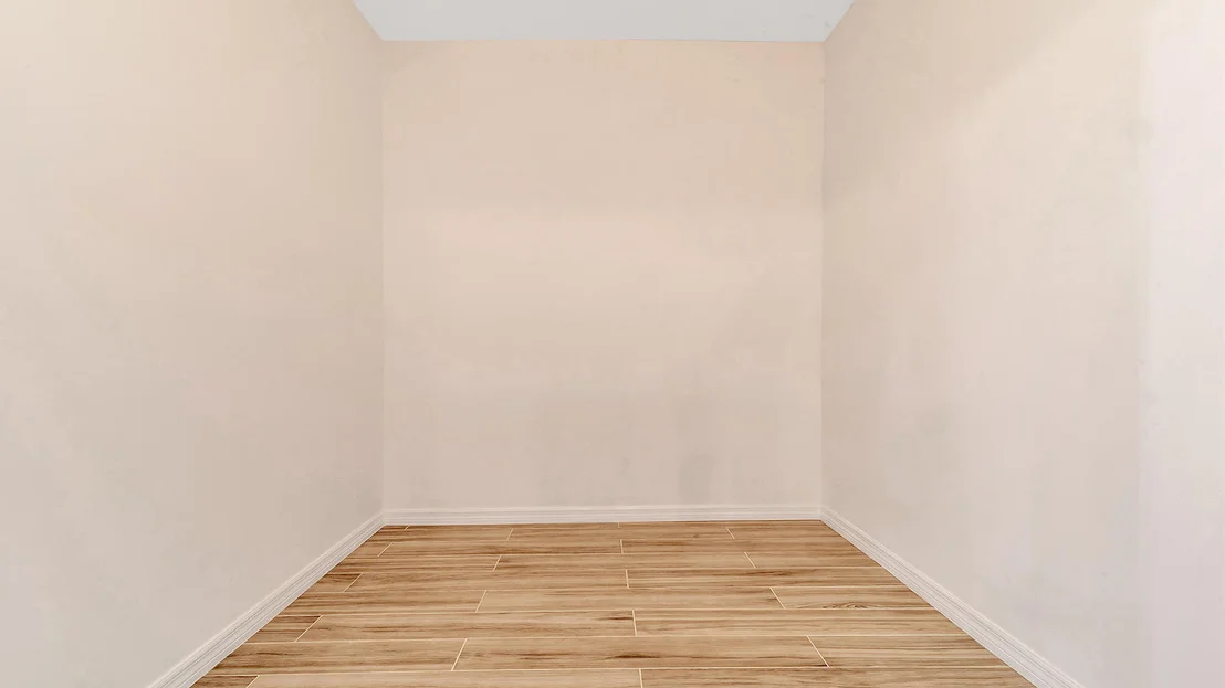 Photo of 11272 Edgewater Circle