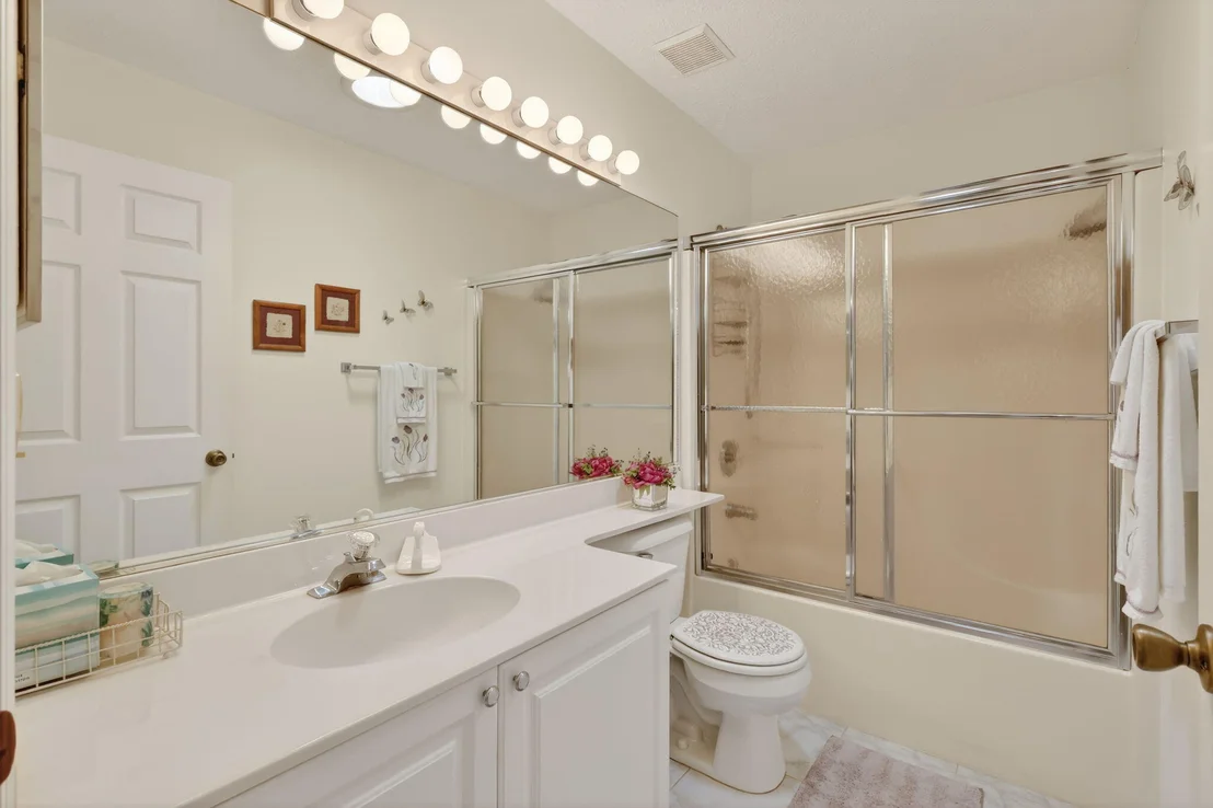 Photo of 5936 Alexandria Circle