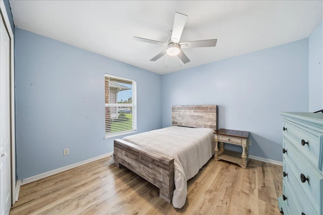 Photo of 162 Concha Drive