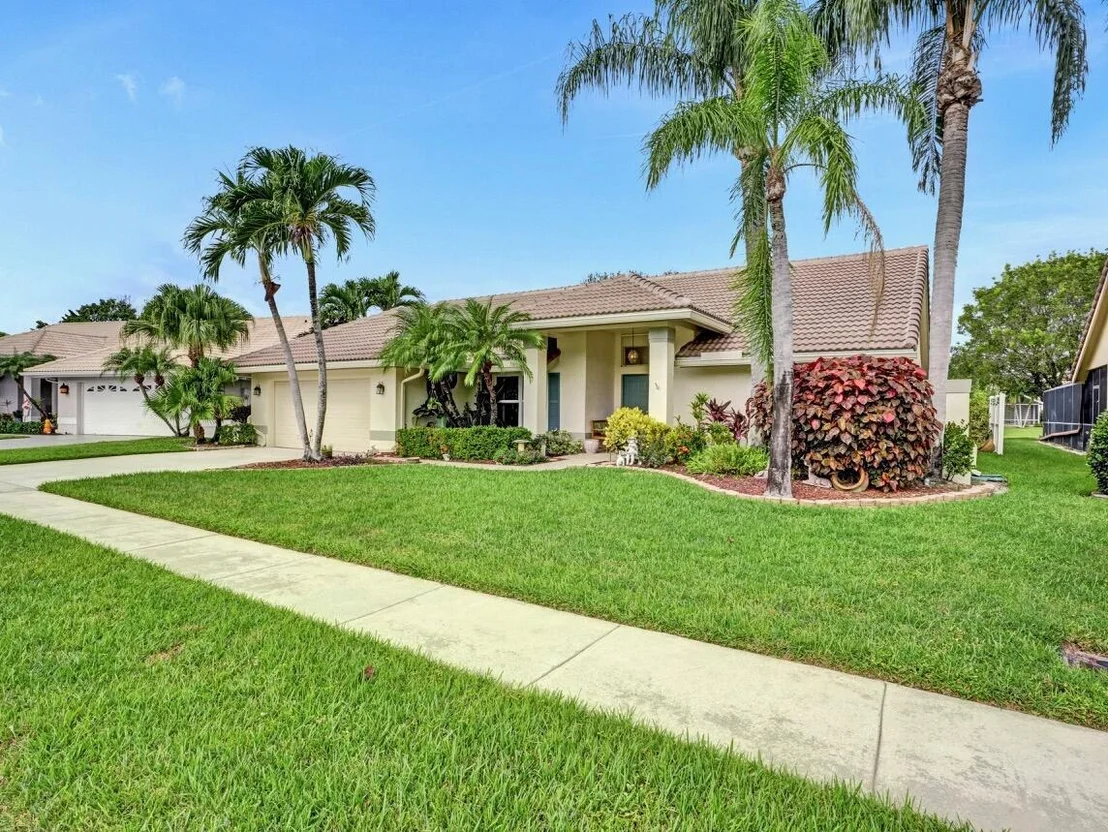 Photo of 6716 Brookhurst Circle