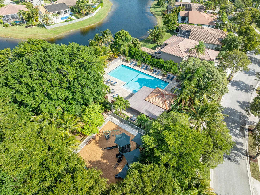 Photo of 197 Cameron Drive