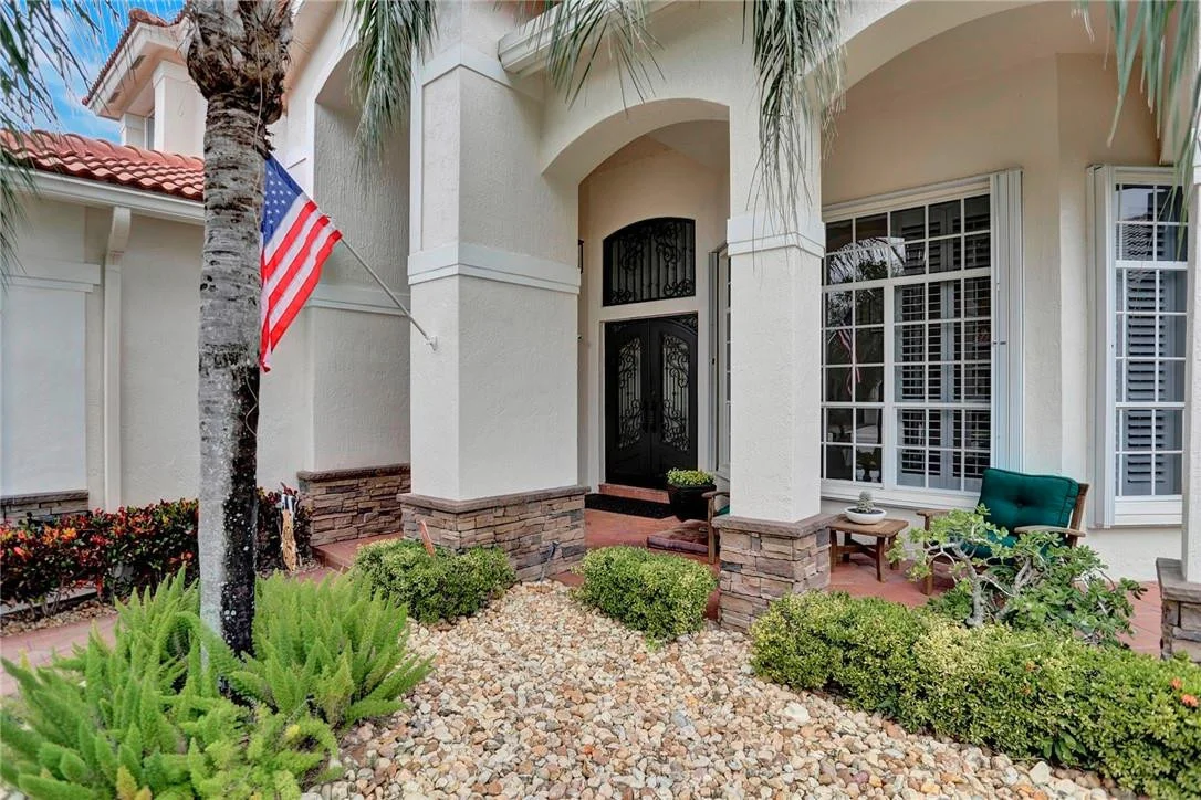 Photo of 1182 Ginger Circle