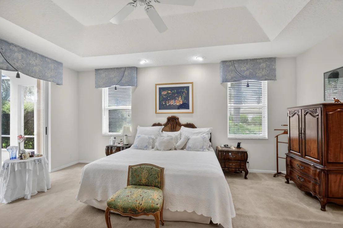 Photo of 6715 Chimere Terrace