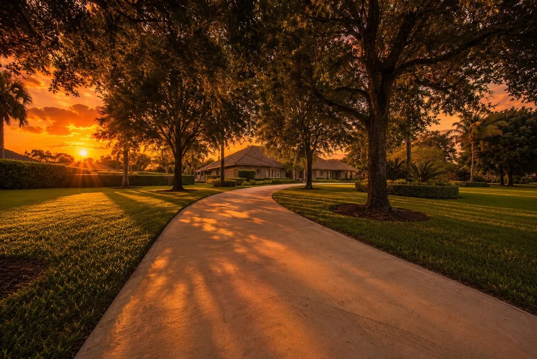 Photo of 13406 Doubletree Circle
