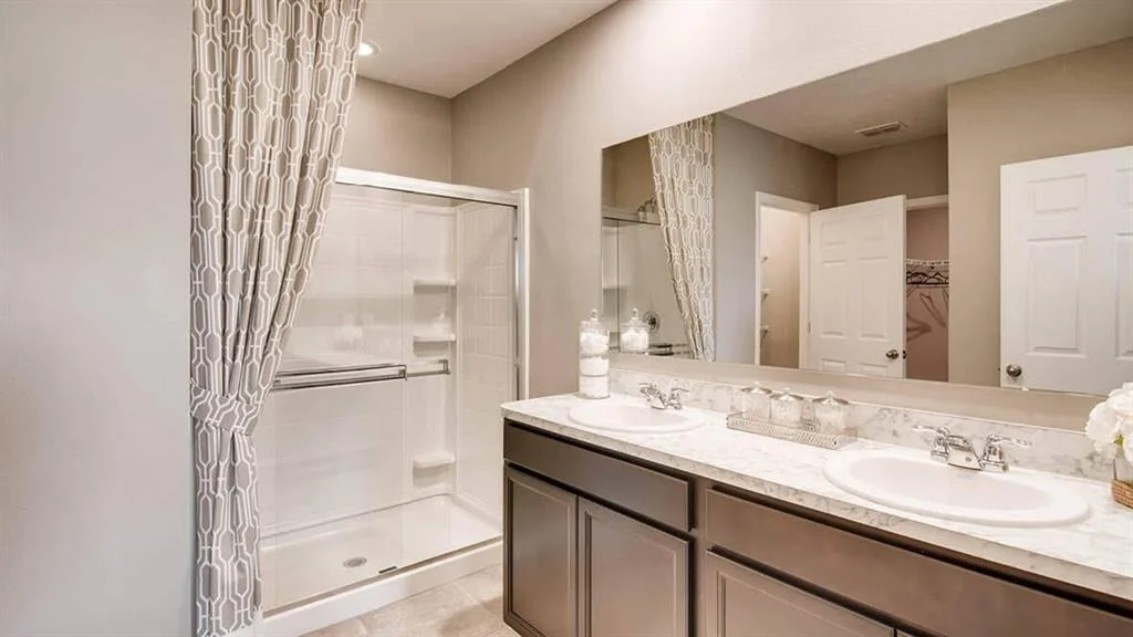 Photo of 5511 Delight Drive