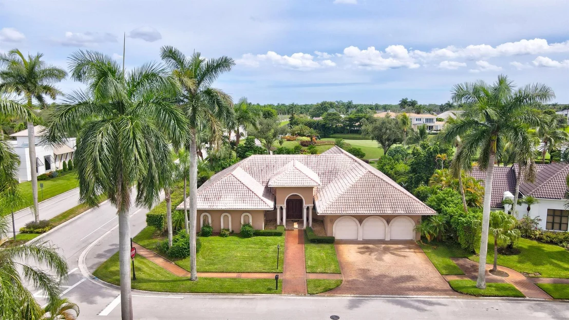 Photo of 7710 Charney Lane