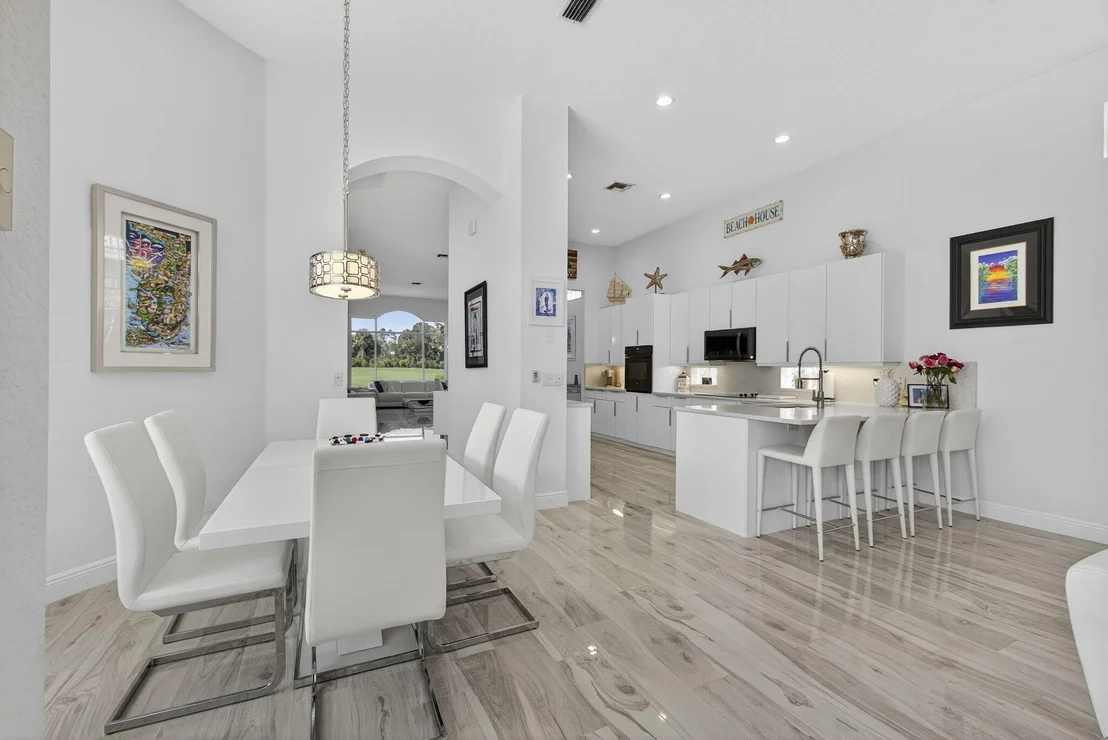 Photo of 4091 Laurel Estates Way