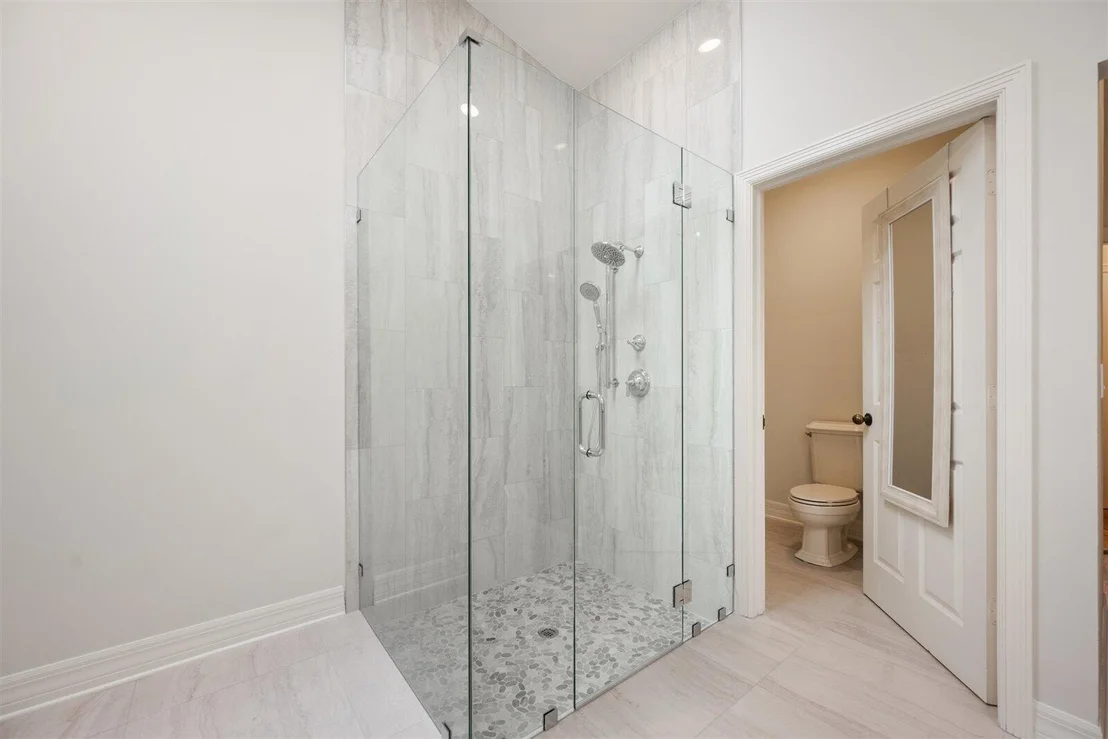 Photo of 2502 Muir Circle