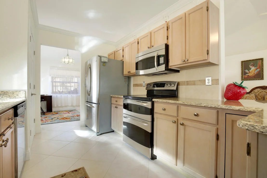 Photo of 5362 Grande Palm Circle