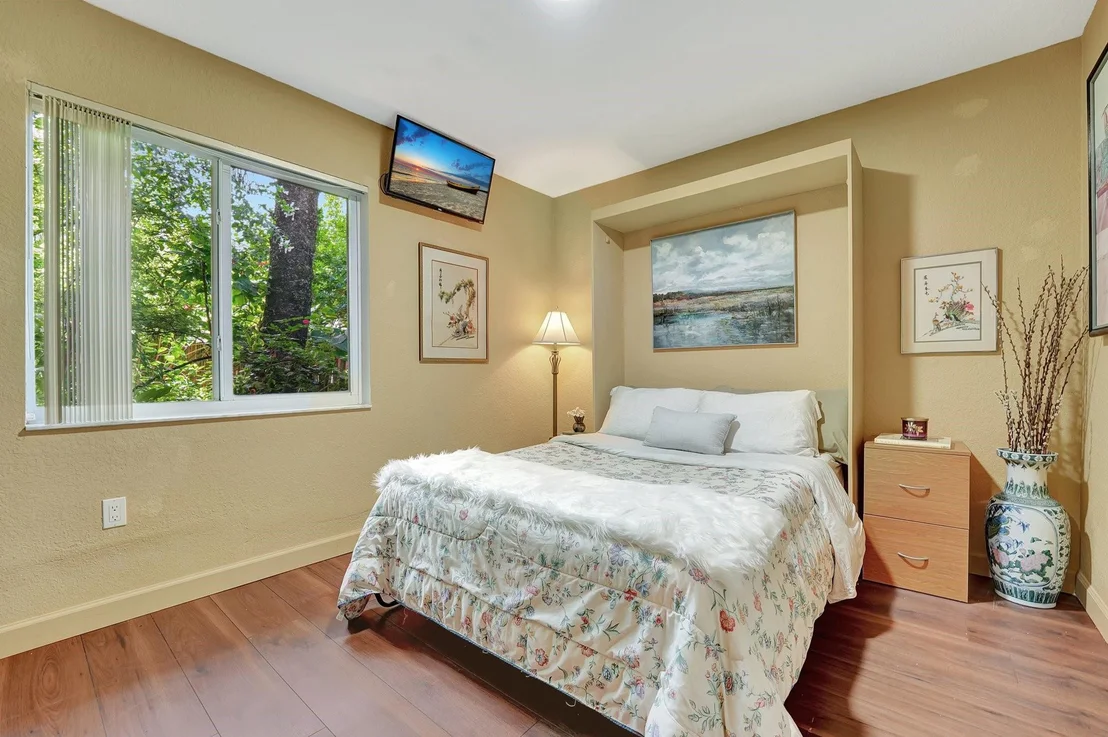 Photo of 13856 Langley Place