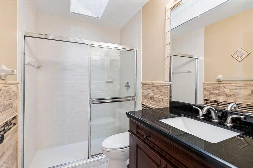 Photo of 21386 Bridge View Drive