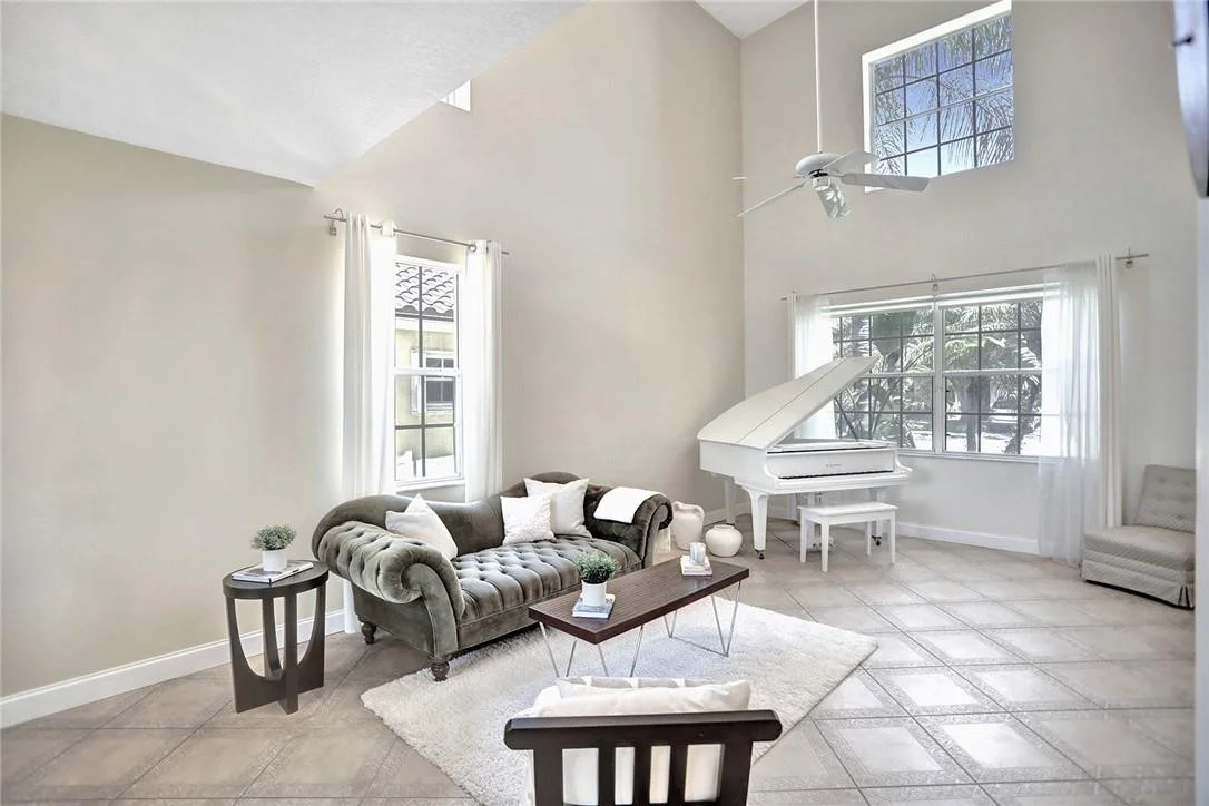 Photo of 325 Cameron Drive