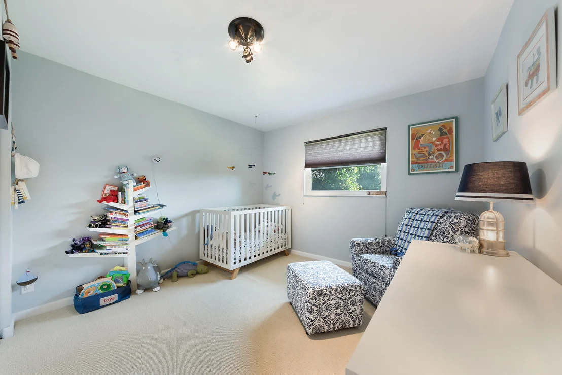 Photo of 618 Sunshine Drive