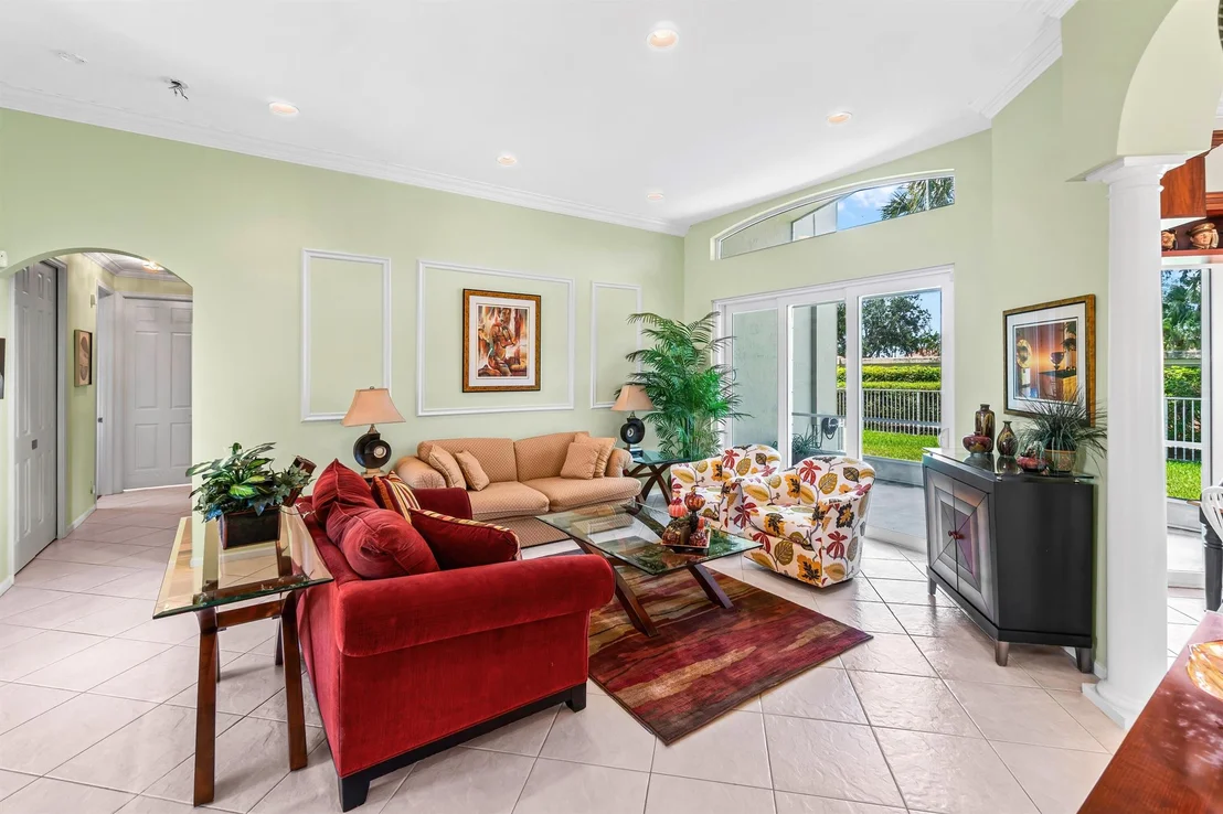 Photo of 6595 Piemonte Drive