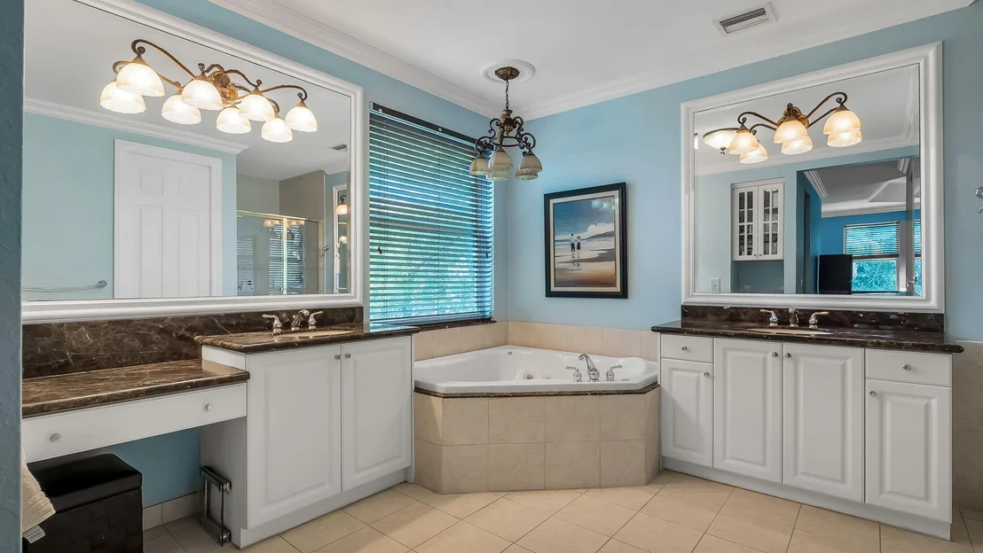 Photo of 9512 Barletta Winds Point