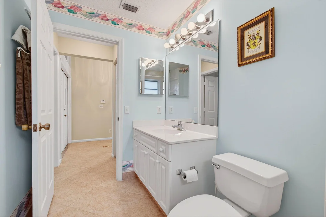 Photo of 14190 Castlerock Way