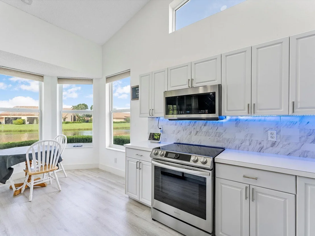 Photo of 7231 Ashford Lane