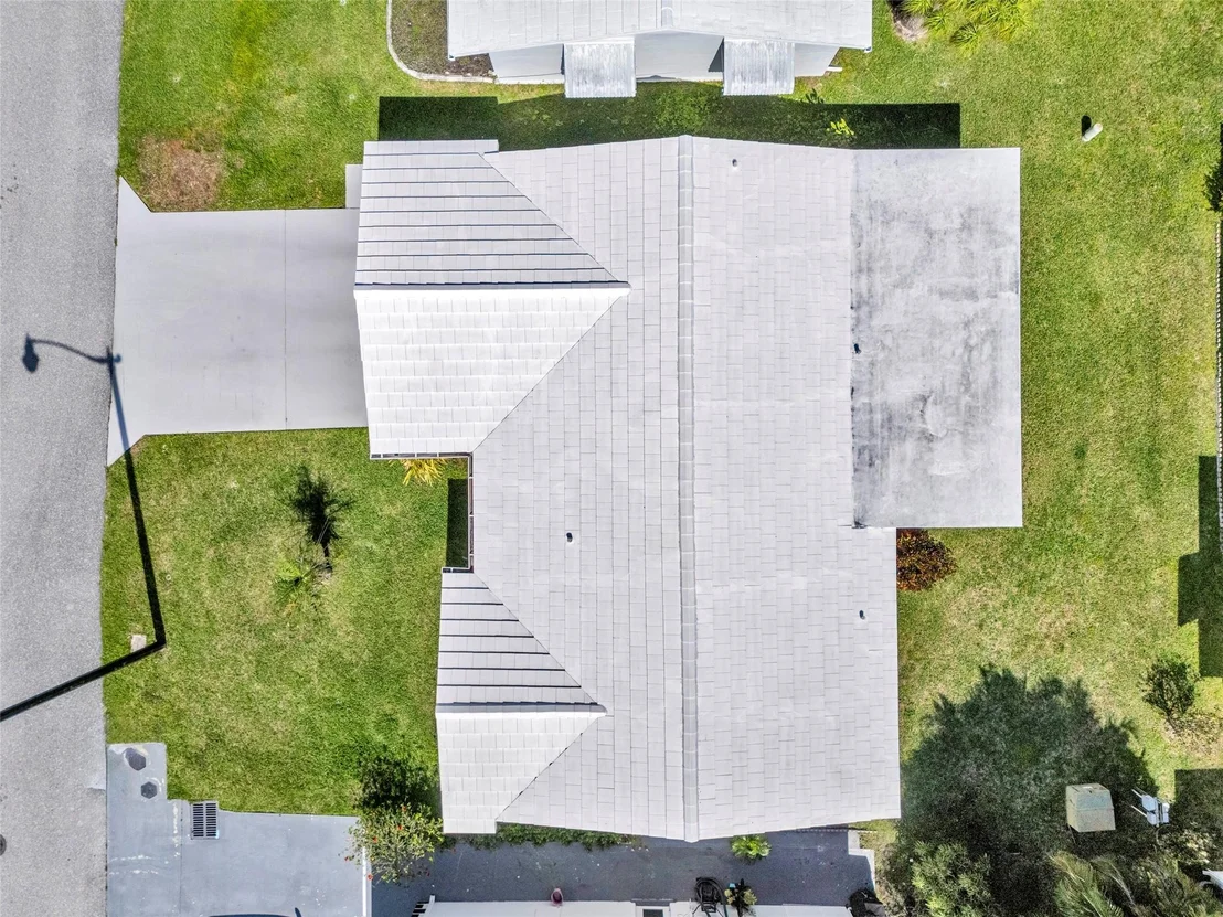 Photo of 2580 NW 2nd Drive