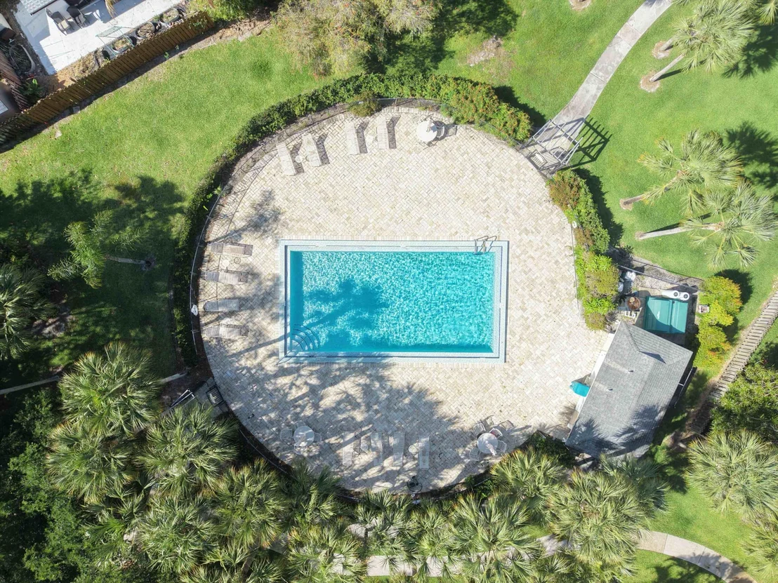 Photo of 56 Baytree Circle