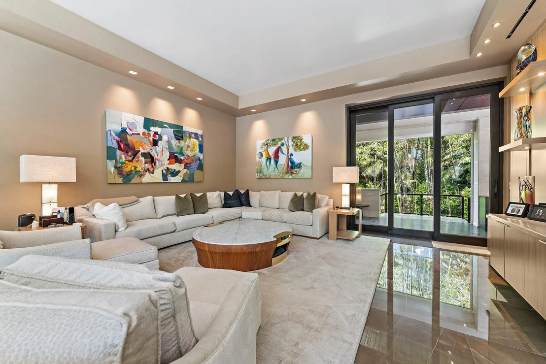 Photo of 211 Bears Club Drive