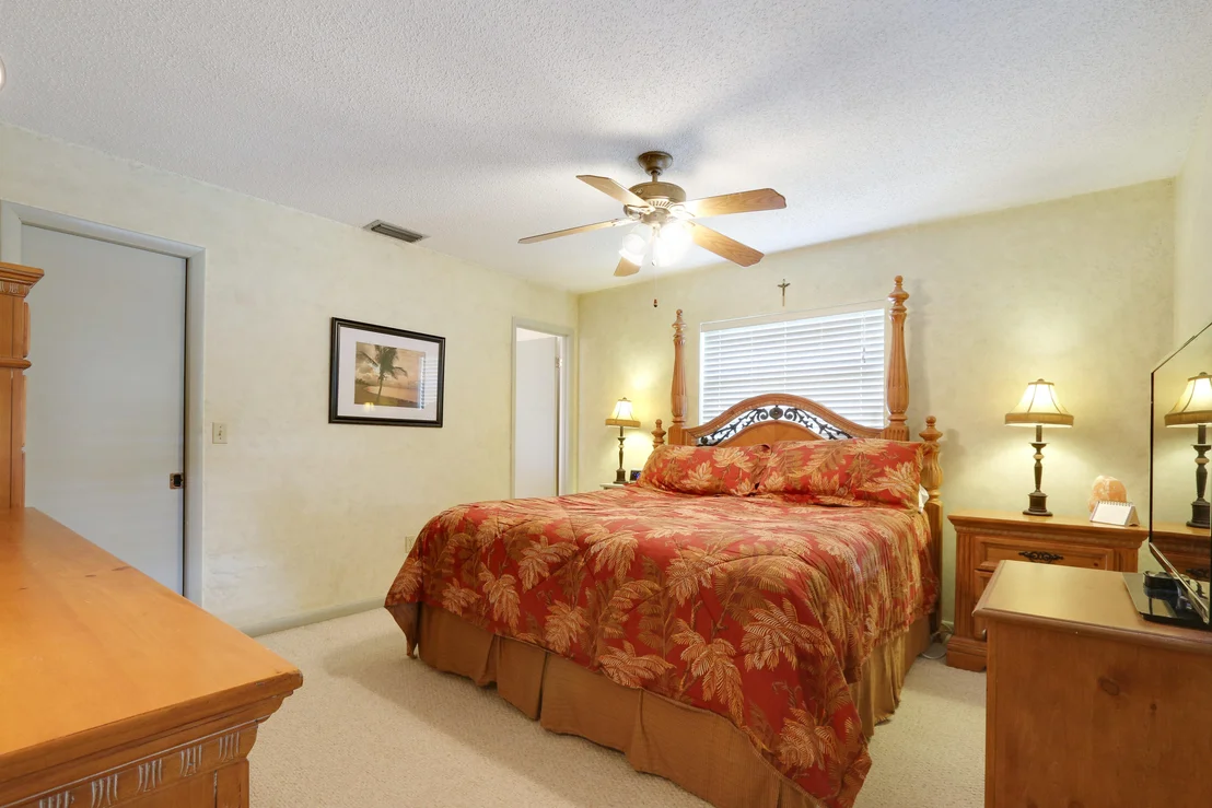 Photo of 3484 Chickasaw Circle