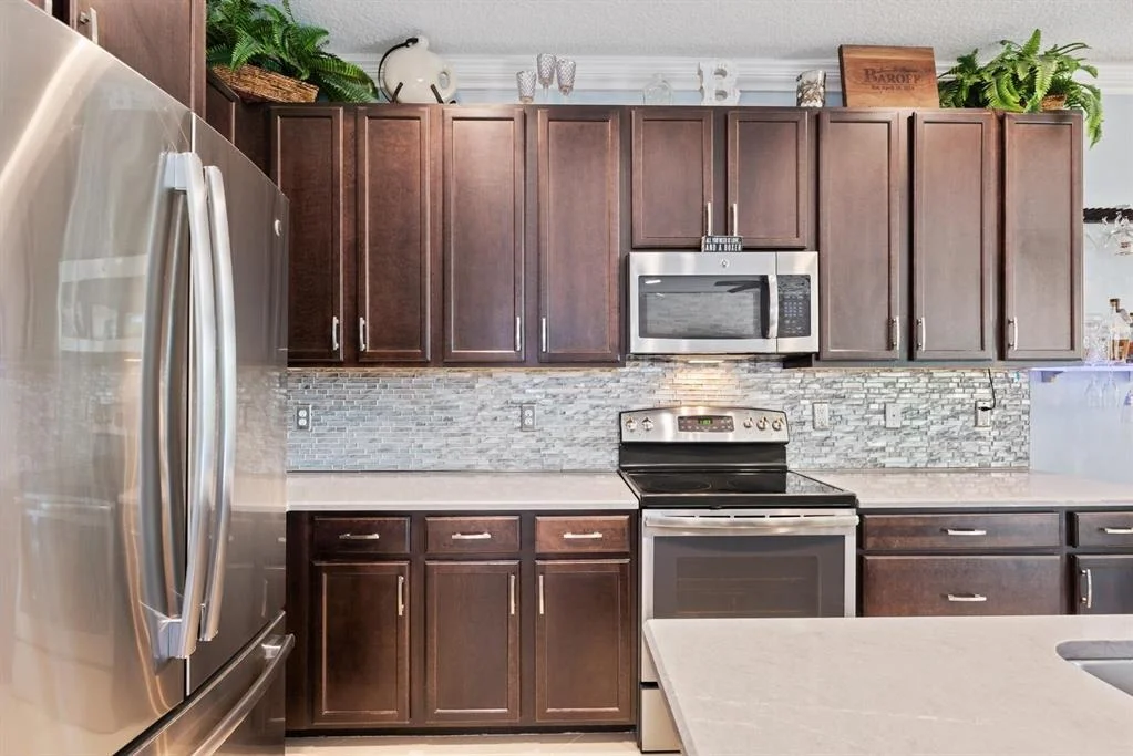 Photo of 14548 White Jade Terrace