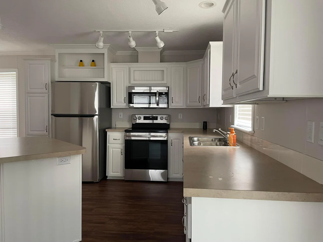 Photo of 18459 NW 260th Street