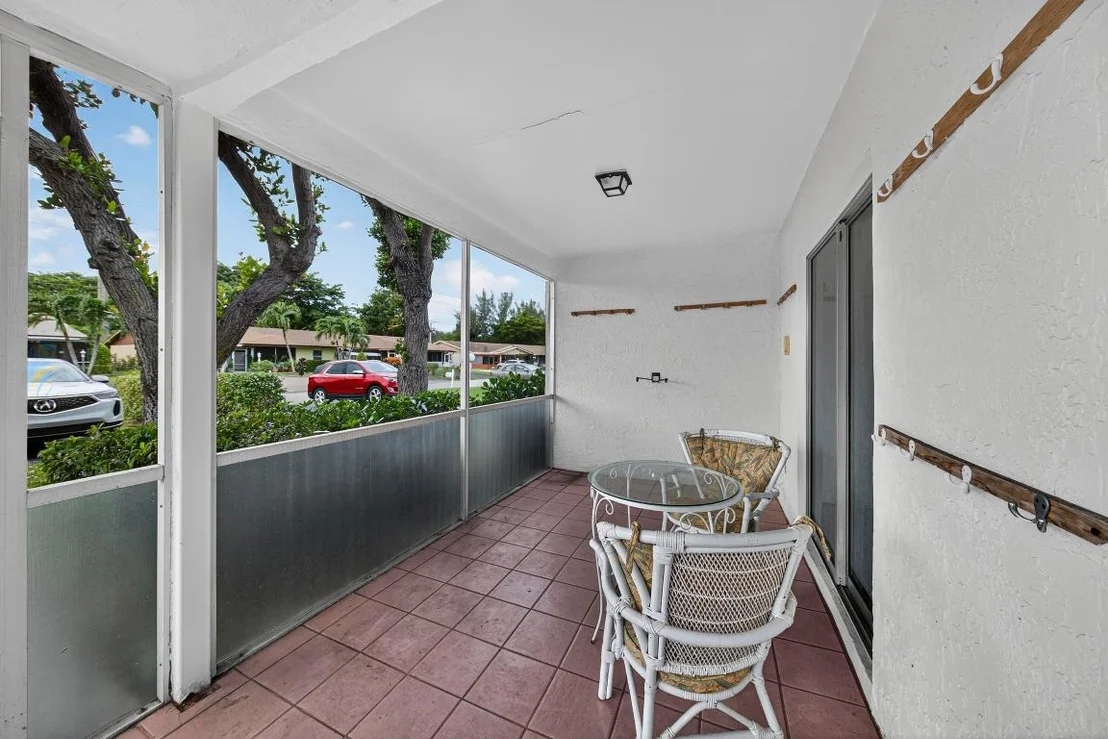 Photo of 14236 Campanelli Drive