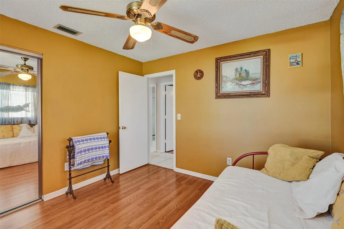 Photo of 22351 Boulder Street