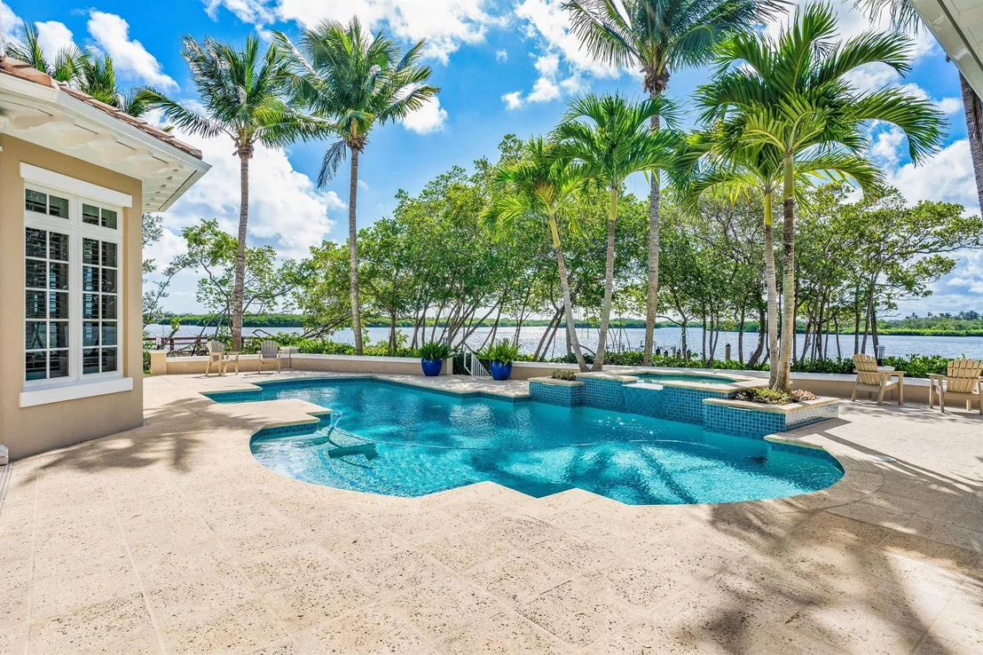 Photo of 120 Estuary Circle