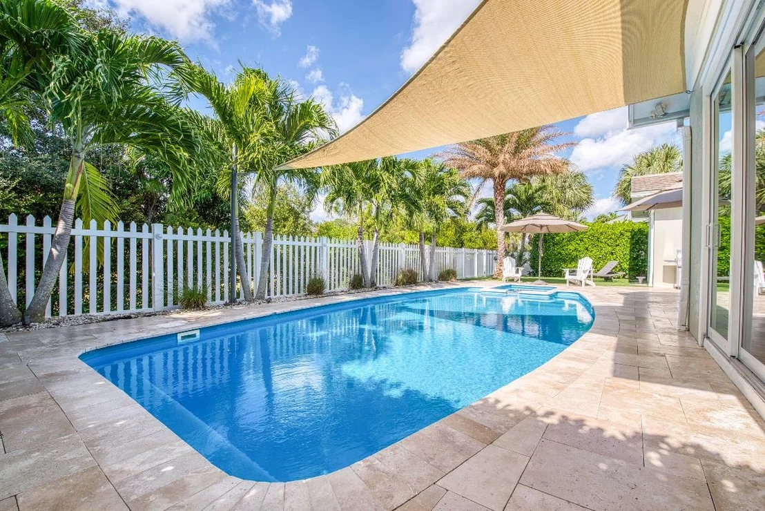 Photo of 2708 Wymberly Drive