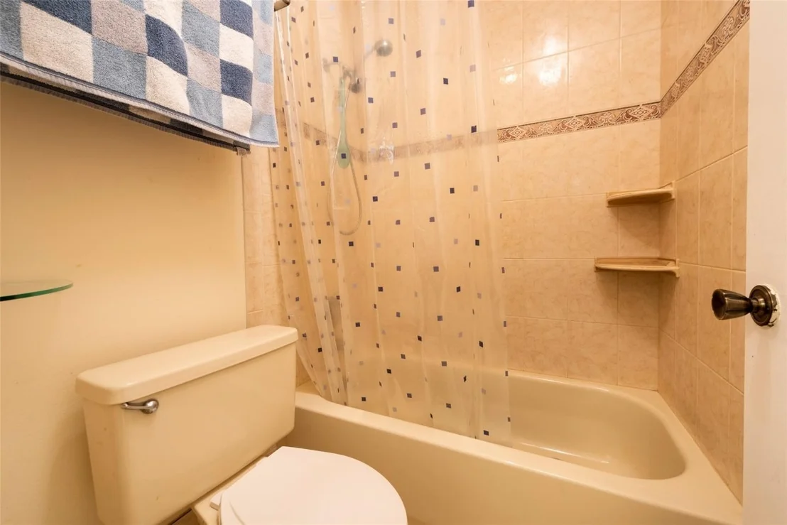 Photo of Unit C24 at 6429 Pinehurst Circle